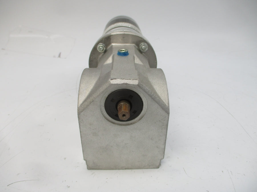 ANTEK DC68/P60/SM021HG 24VDC 3.2A NSNP