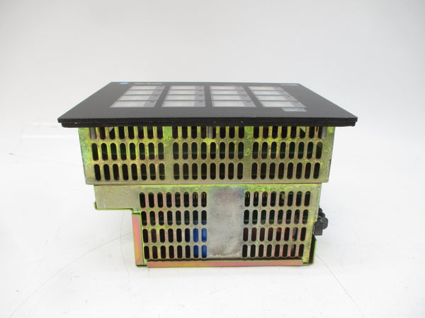 ALLEN BRADLEY 2705-P21C1 SER. F 120/240VAC NSNP