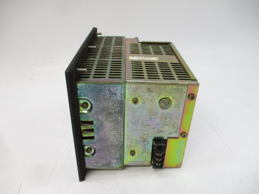 ALLEN BRADLEY 2705-P21C1 SER. F 120/240VAC NSNP