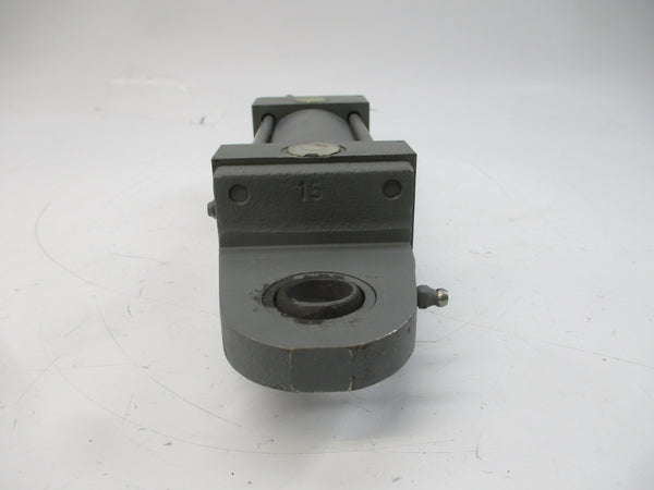 REXROTH CD70B63/28-0100 Z11/01HFKMXXT NSNP