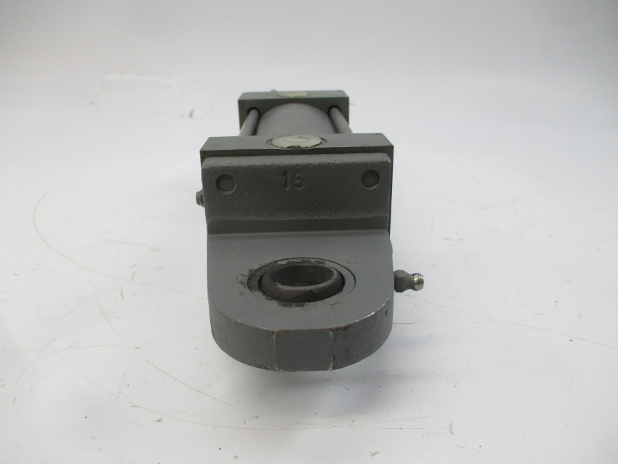 REXROTH CD70B63/28-0100 Z11/01HFKMXXT NSNP