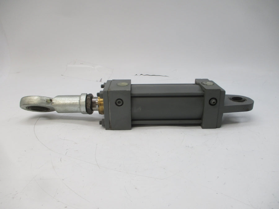 REXROTH CD70B63/28-0100 Z11/01HFKMXXT NSNP