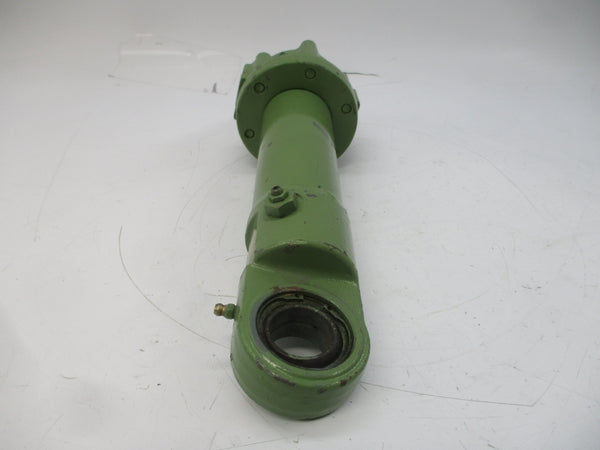 REXROTH CD250B50/28-100B10/01CGDMA NSNP