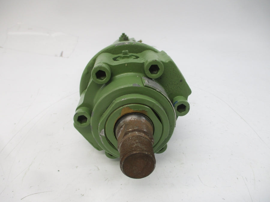 REXROTH CD250B50/28-100B10/01CGDMA NSNP