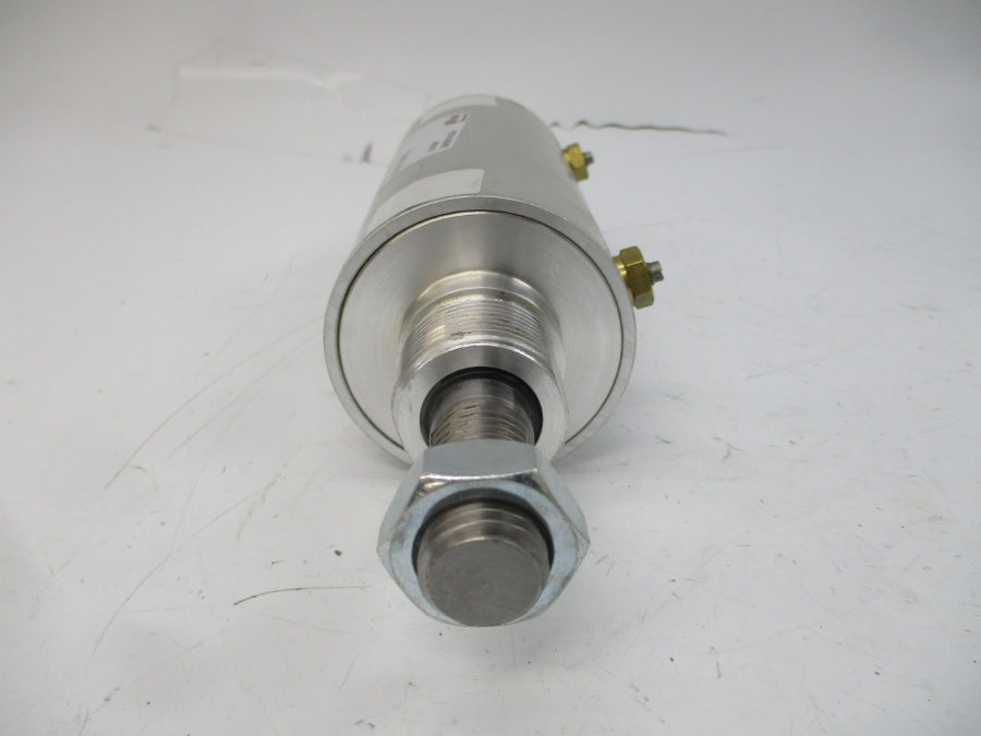 INGERSOLL RAND 2425-1009-030 NSNP