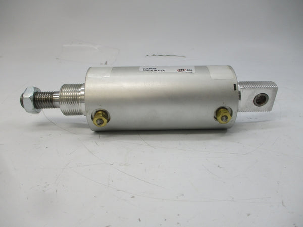 INGERSOLL RAND 2425-1009-030 NSNP