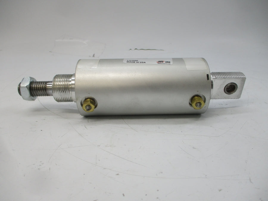 INGERSOLL RAND 2425-1009-030 NSNP