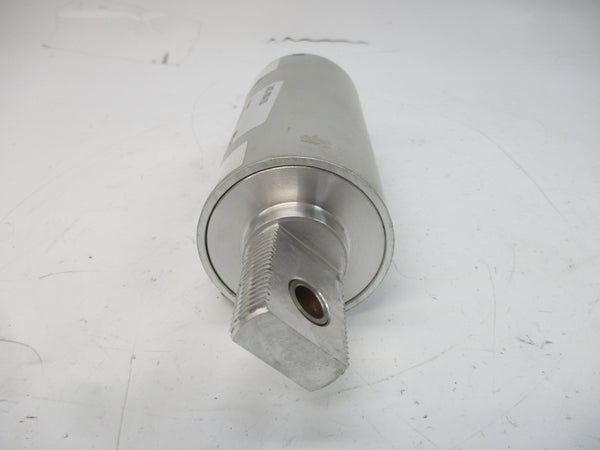 INGERSOLL RAND 2425-1009-030 NSNP