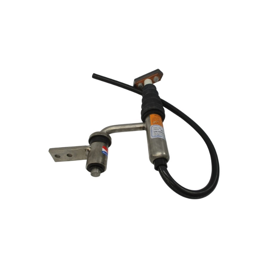 UNIVERSAL ELECTRIC C300SS-WC2 300A NSNP