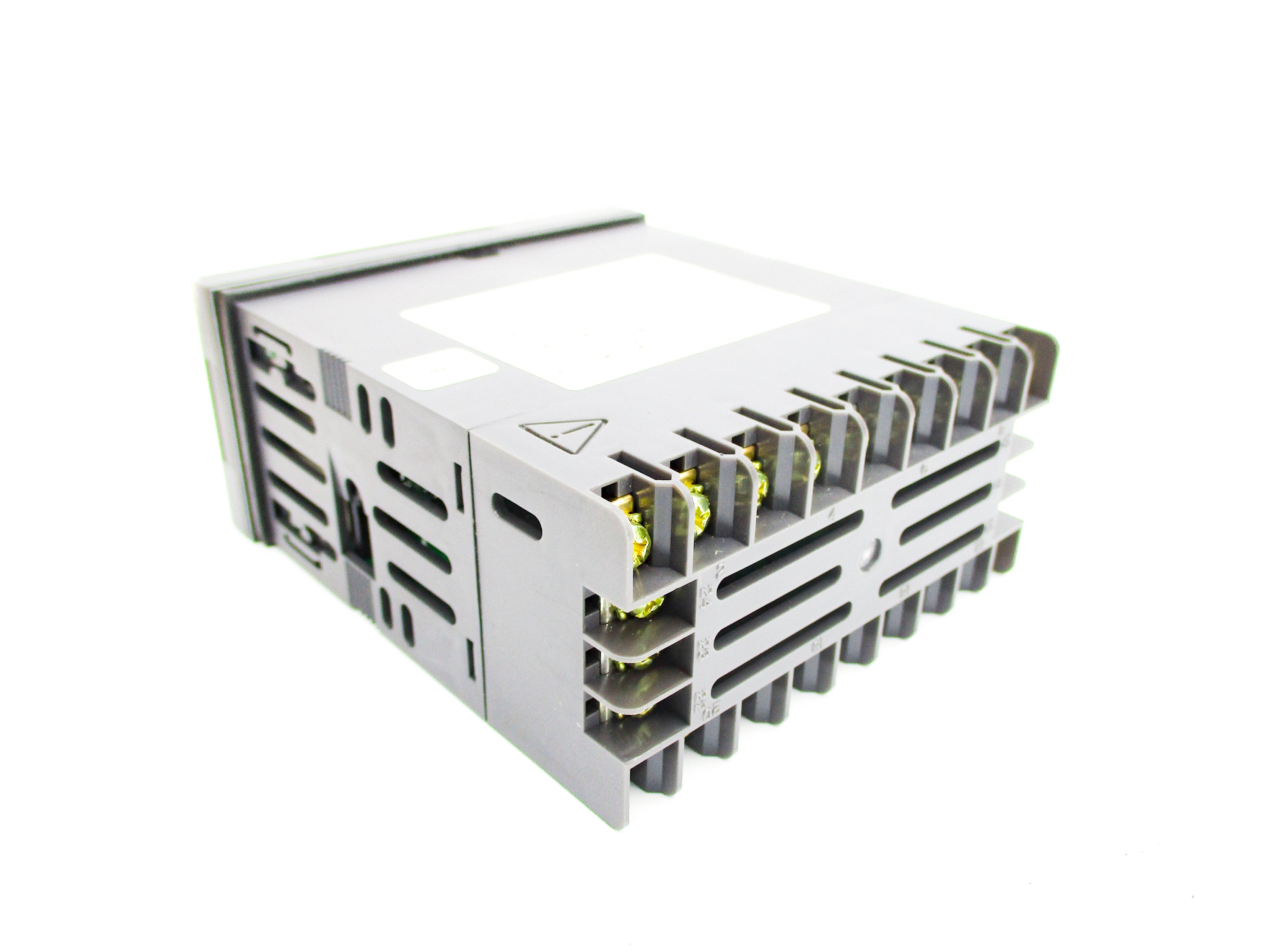 HONEYWELL DC170371841000 NSMP