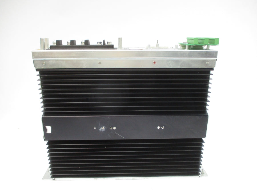 INDRAMAT TDM03.2-020-300-W 11233712 300VDC UNMP