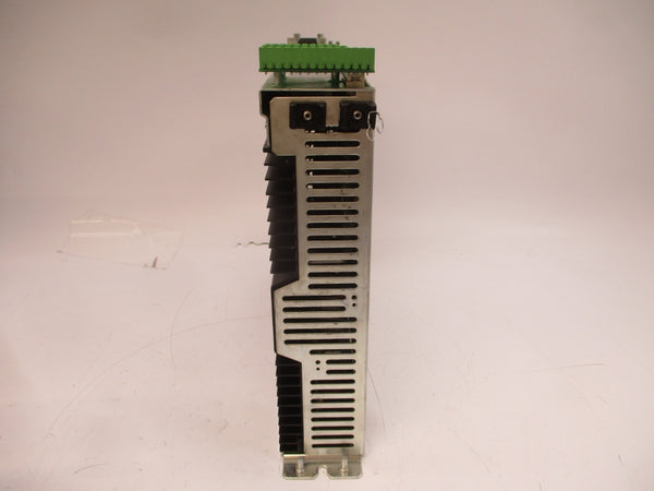 INDRAMAT TDM03.2-020-300-W 11233712 300VDC UNMP