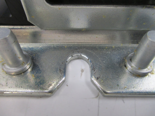 INDRAMAT TDM03.2-020-300-W 11233712 300VDC UNMP