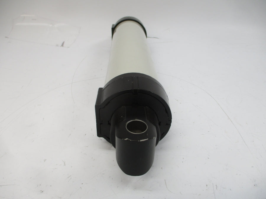 JOUCOMATIC 43800135 140PSI NSNP