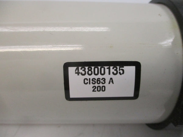 JOUCOMATIC 43800135 140PSI NSNP