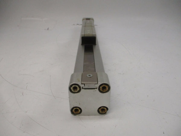 HOERBIGER ORIGA 32-2020/20X12-BM 120PSI NSNP