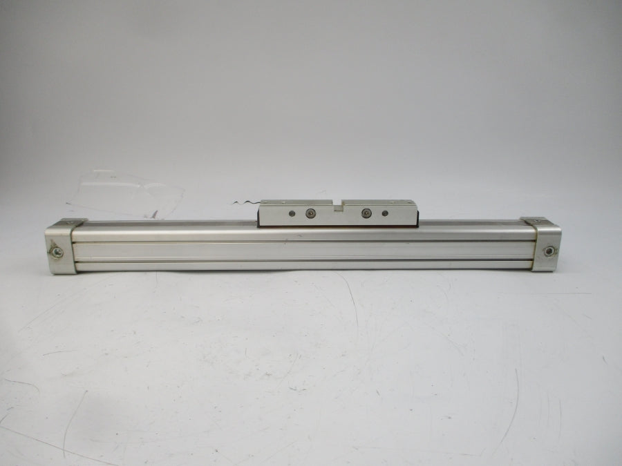 HOERBIGER ORIGA 32-2020/20X12-BM 120PSI NSNP