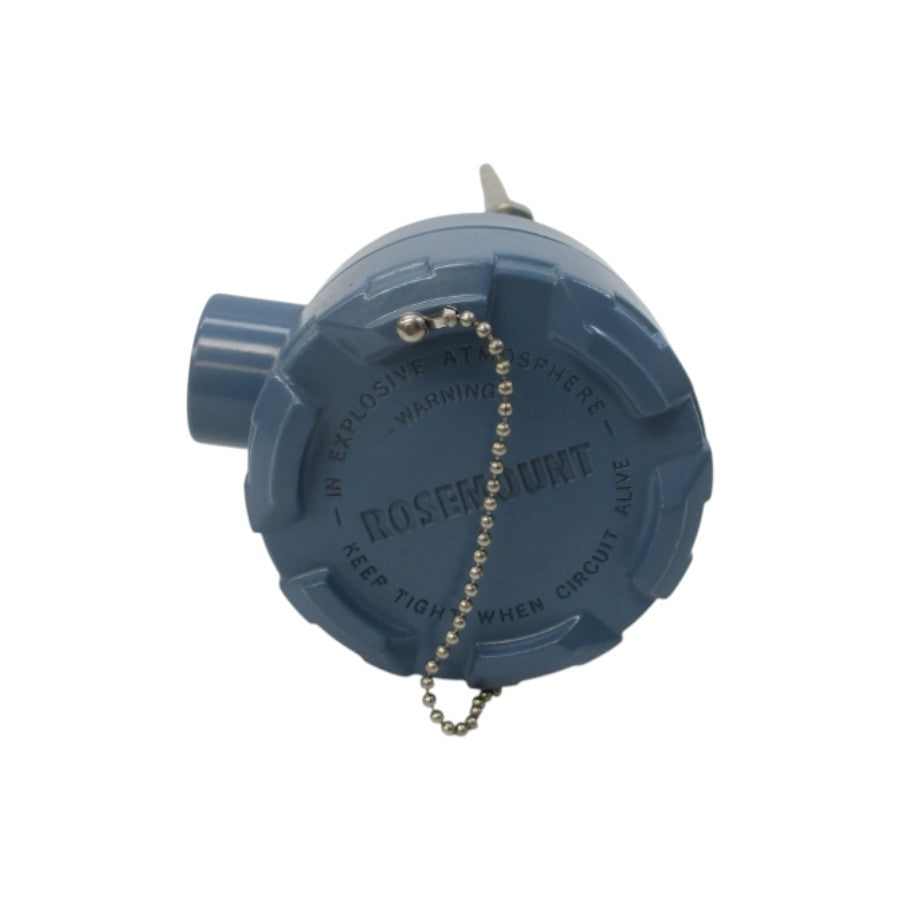 ROSEMOUNT 183P21K2C60A075T20 NSNP