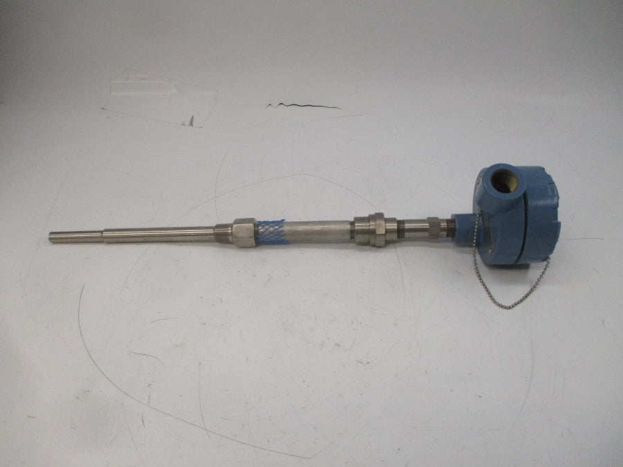 ROSEMOUNT 183P21K2C60A075T20 NSNP