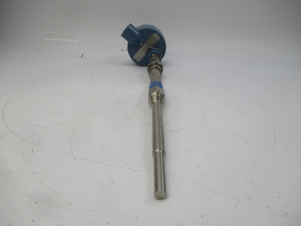 ROSEMOUNT 183P21K2C60A075T20 NSNP