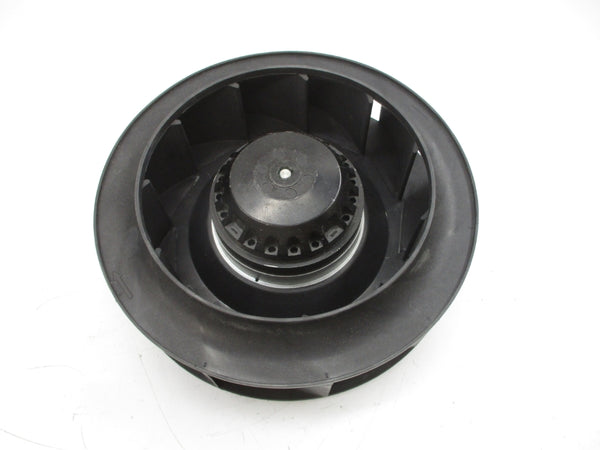 FAN R2E220-AA40-A8-SUB NSNP