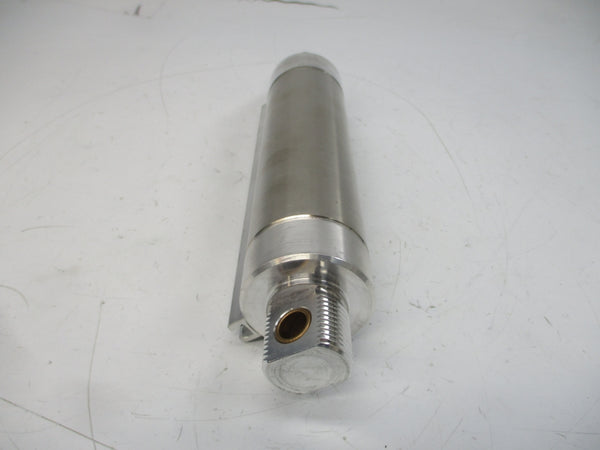 BIMBA MRS-314-DXPZB NSNP