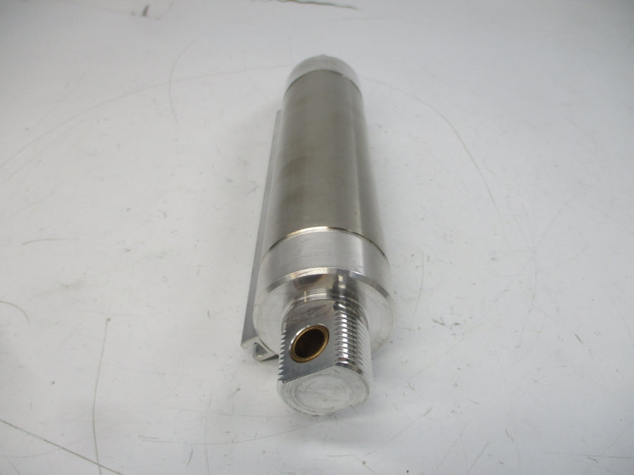 BIMBA MRS-314-DXPZB NSNP