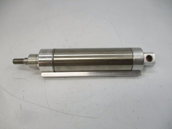 BIMBA MRS-314-DXPZB NSNP