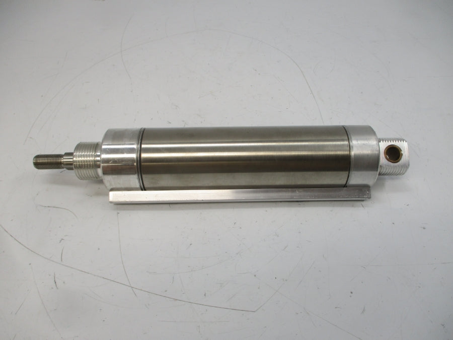 BIMBA MRS-314-DXPZB NSNP