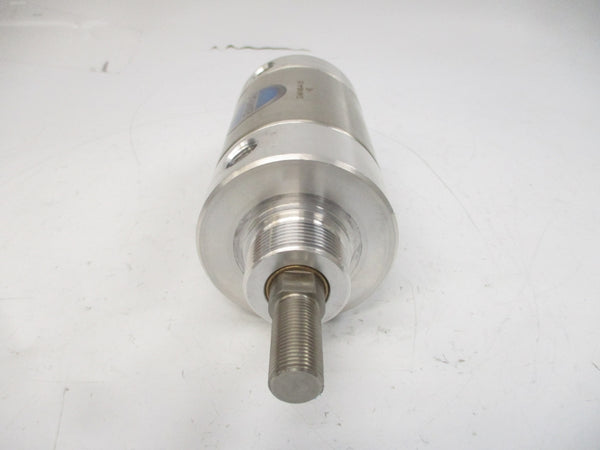 BIMBA D-84145-A-1.5 NSNP