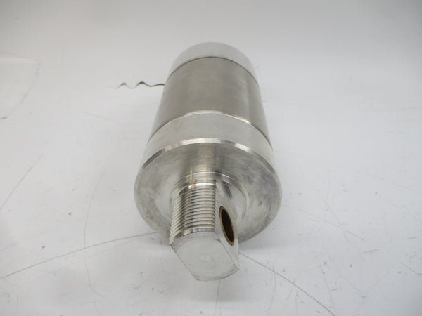 BIMBA D-84145-A-1.5 NSNP