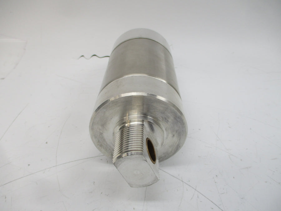 BIMBA D-84145-A-1.5 NSNP