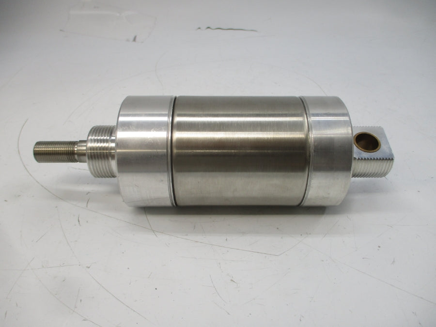 BIMBA D-84145-A-1.5 NSNP