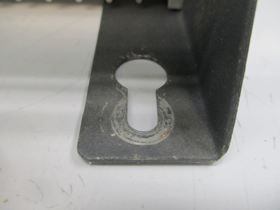 EUROTHERM DRIVES 5401/200/9/1/000/000/00 440-480VAC 20.0A (AS PICTURED) UNMP