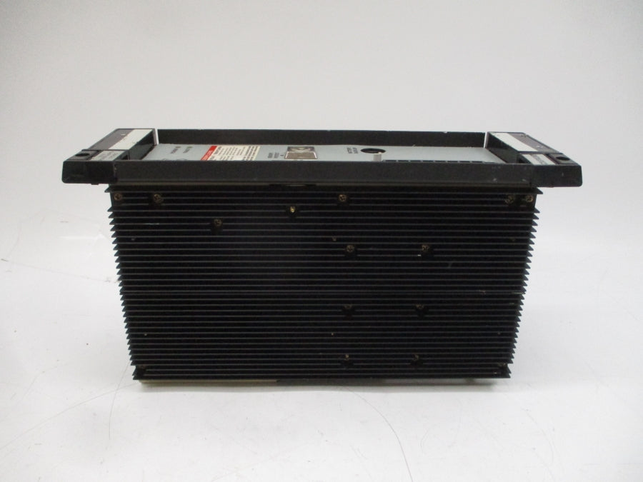 RELIANCE ELECTRIC 57C493 100/120V 7.8/6.5A (NO KEY) UNMP