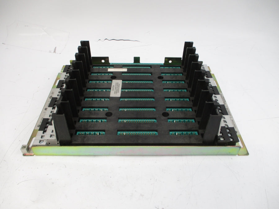 TEXAS INSTRUMENTS 500-5892 NSNP