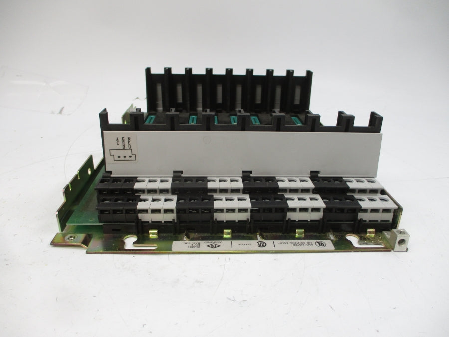 TEXAS INSTRUMENTS 500-5892 NSNP