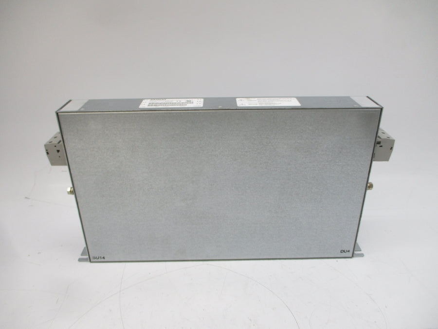 SIEMENS 6SL3000-0BE21-6DA0 380-480V 36A NSNP