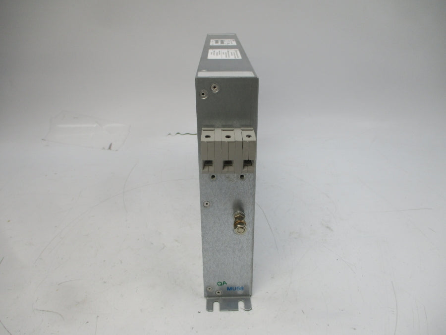SIEMENS 6SL3000-0BE21-6DA0 380-480V 36A NSNP