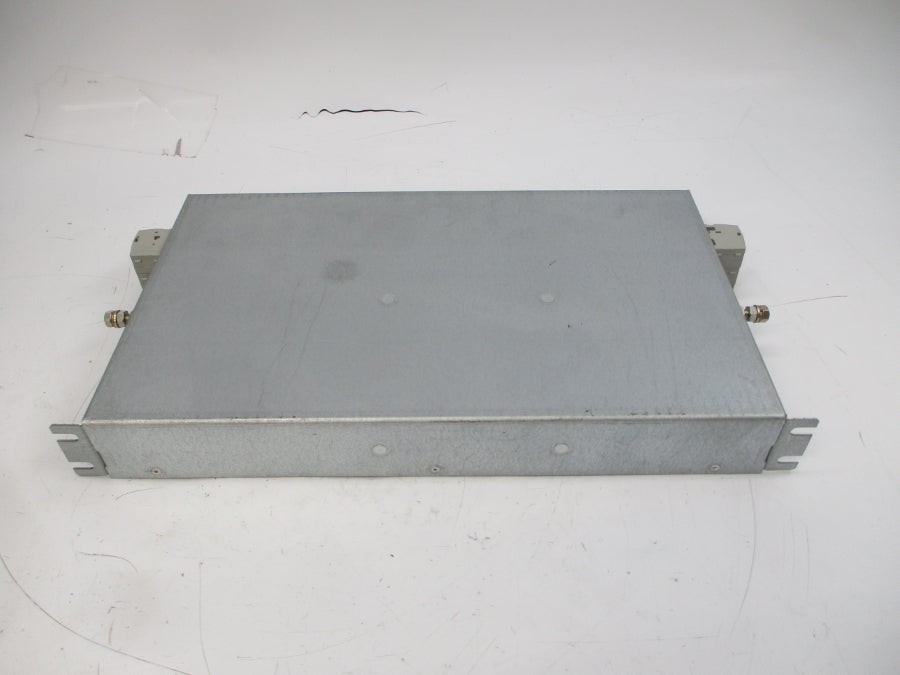 SIEMENS 6SL3000-0BE21-6DA0 380-480V 36A NSNP