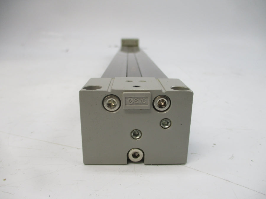 SMC MY1B20G-320 NSNP