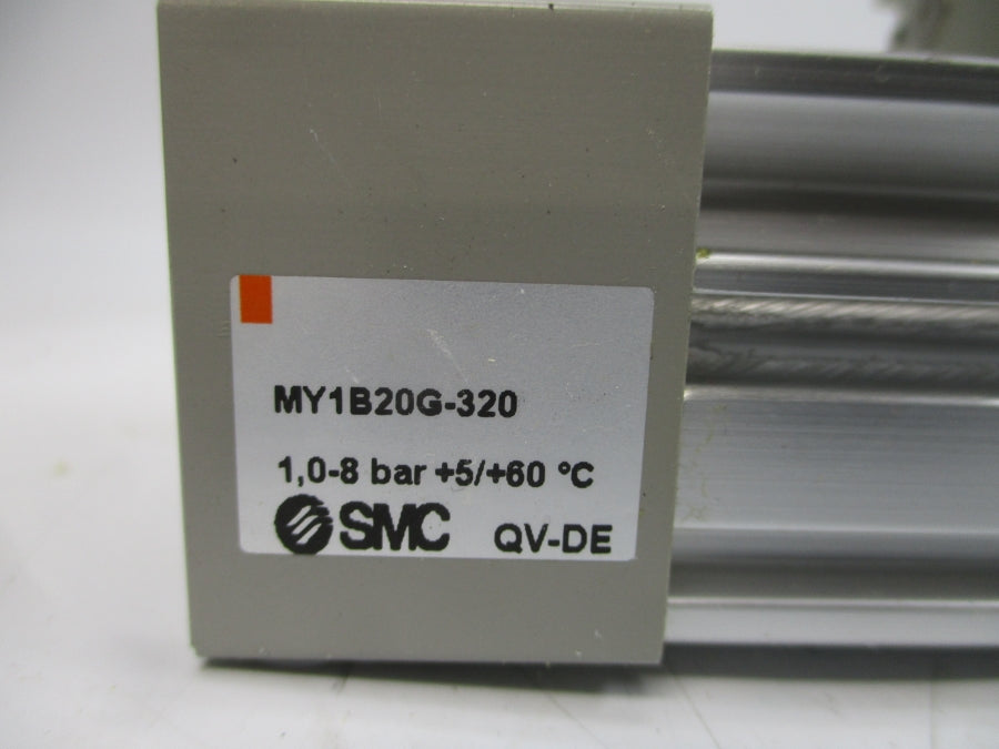 SMC MY1B20G-320 NSNP