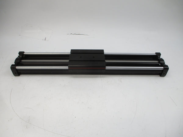 TOLOMATIC LS10NPSK16.000 NSNP