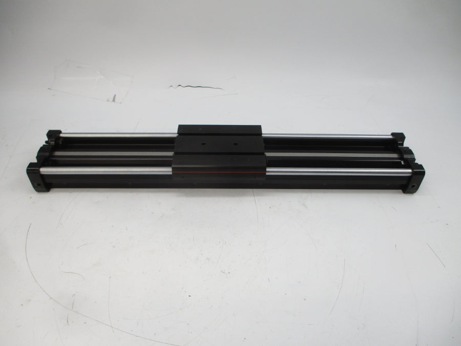 TOLOMATIC LS10NPSK16.000 NSNP