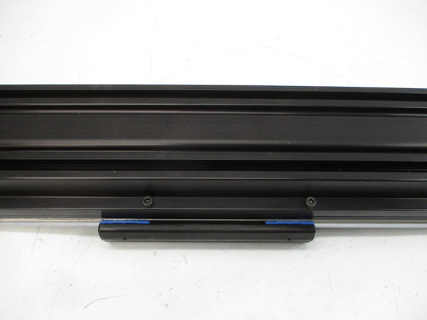 TOLOMATIC LS10NPSK16.000 NSNP