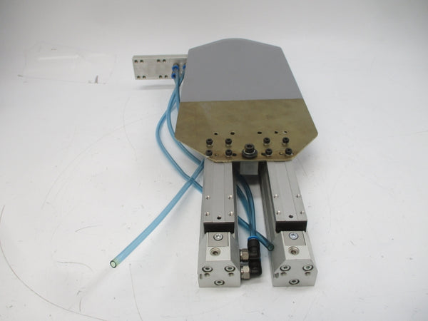 AVENTICS R480624517 RTC-DA-016-0254-BV-MM00S005LP000P0P0 (AS PICTURED) NSNP