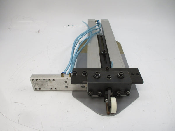 AVENTICS R480624517 RTC-DA-016-0254-BV-MM00S005LP000P0P0 (AS PICTURED) NSNP