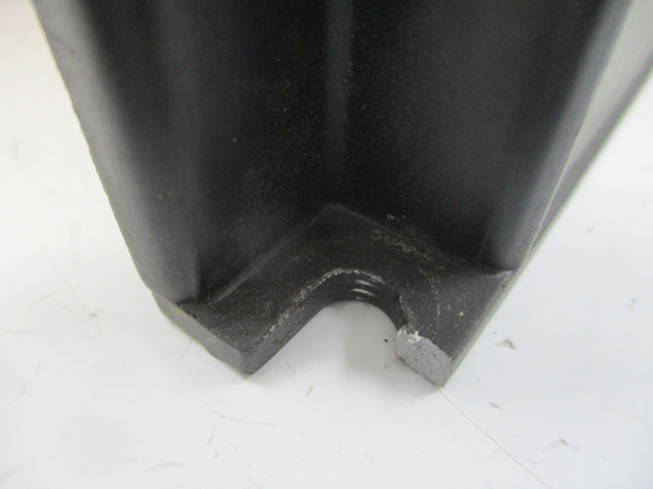 RELIANCE ELECTRIC 2GU21001 GP-2000 200/230VAC 4.5/5.3A (AS PICTURED) UNMP