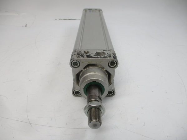 FESTO DNC-63-300-PPV-A 163400 UNMP