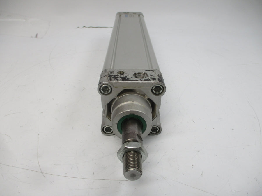 FESTO DNC-63-300-PPV-A 163400 UNMP